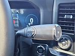 2025 Ford F-350 Crew Cab SRW 4x4 Pickup for sale #T25167 - photo 41