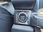 2025 Ford F-350 Crew Cab SRW 4x4 Pickup for sale #T25167 - photo 42