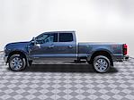 2025 Ford F-350 Crew Cab SRW 4x4 Pickup for sale #T25167 - photo 7