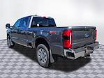 2025 Ford F-350 Crew Cab SRW 4x4 Pickup for sale #T25167 - photo 8