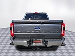 2025 Ford F-350 Crew Cab SRW 4x4 Pickup for sale #T25167 - photo 3