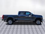 2025 Ford F-350 Crew Cab SRW 4x4 Pickup for sale #T25167 - photo 9