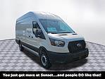 2025 Ford Transit 350 High Roof RWD Empty Cargo Van for sale #T25169 - photo 1
