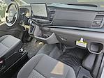 2025 Ford Transit 350 High Roof RWD Empty Cargo Van for sale #T25169 - photo 11