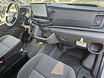 2025 Ford Transit 350 High Roof RWD Empty Cargo Van for sale #T25169 - photo 12