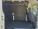 2025 Ford Transit 350 High Roof RWD Empty Cargo Van for sale #T25169 - photo 13