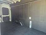 2025 Ford Transit 350 High Roof RWD Empty Cargo Van for sale #T25169 - photo 14