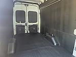 2025 Ford Transit 350 High Roof RWD Empty Cargo Van for sale #T25169 - photo 15