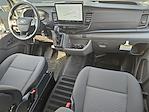 2025 Ford Transit 350 High Roof RWD Empty Cargo Van for sale #T25169 - photo 16