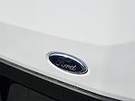 2025 Ford Transit 350 High Roof RWD Empty Cargo Van for sale #T25169 - photo 17