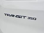2025 Ford Transit 350 High Roof RWD Empty Cargo Van for sale #T25169 - photo 18
