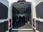 2025 Ford Transit 350 High Roof RWD Empty Cargo Van for sale #T25169 - photo 2