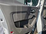 2025 Ford Transit 350 High Roof RWD Empty Cargo Van for sale #T25169 - photo 19
