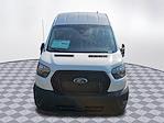 2025 Ford Transit 350 High Roof RWD Empty Cargo Van for sale #T25169 - photo 4