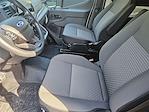 2025 Ford Transit 350 High Roof RWD Empty Cargo Van for sale #T25169 - photo 20