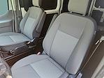 2025 Ford Transit 350 High Roof RWD Empty Cargo Van for sale #T25169 - photo 21