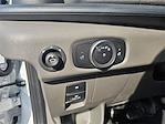 2025 Ford Transit 350 High Roof RWD Empty Cargo Van for sale #T25169 - photo 22