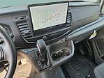 2025 Ford Transit 350 High Roof RWD Empty Cargo Van for sale #T25169 - photo 24