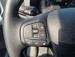 2025 Ford Transit 350 High Roof RWD Empty Cargo Van for sale #T25169 - photo 26