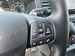 2025 Ford Transit 350 High Roof RWD Empty Cargo Van for sale #T25169 - photo 27