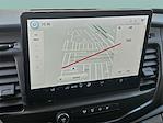 2025 Ford Transit 350 High Roof RWD Empty Cargo Van for sale #T25169 - photo 28