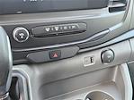 2025 Ford Transit 350 High Roof RWD Empty Cargo Van for sale #T25169 - photo 29