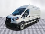 2025 Ford Transit 350 High Roof RWD Empty Cargo Van for sale #T25169 - photo 5
