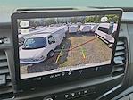 2025 Ford Transit 350 High Roof RWD Empty Cargo Van for sale #T25169 - photo 30