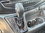 2025 Ford Transit 350 High Roof RWD Empty Cargo Van for sale #T25169 - photo 31