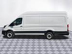 2025 Ford Transit 350 High Roof RWD Empty Cargo Van for sale #T25169 - photo 6
