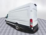 2025 Ford Transit 350 High Roof RWD Empty Cargo Van for sale #T25169 - photo 7