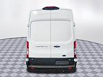 2025 Ford Transit 350 High Roof RWD Empty Cargo Van for sale #T25169 - photo 8