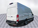 2025 Ford Transit 350 High Roof RWD Empty Cargo Van for sale #T25169 - photo 3