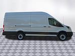 2025 Ford Transit 350 High Roof RWD Empty Cargo Van for sale #T25169 - photo 9