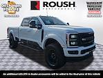 2025 Ford F-350 Crew Cab SRW 4x4 Pickup for sale #T25172 - photo 1