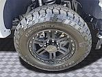 2025 Ford F-350 Crew Cab SRW 4x4 Pickup for sale #T25172 - photo 10