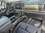 2025 Ford F-350 Crew Cab SRW 4x4 Pickup for sale #T25172 - photo 11