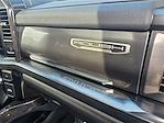 2025 Ford F-350 Crew Cab SRW 4x4 Pickup for sale #T25172 - photo 12