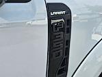 2025 Ford F-350 Crew Cab SRW 4x4 Pickup for sale #T25172 - photo 13