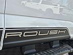 2025 Ford F-350 Crew Cab SRW 4x4 Pickup for sale #T25172 - photo 14