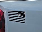 2025 Ford F-350 Crew Cab SRW 4x4 Pickup for sale #T25172 - photo 15