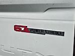 2025 Ford F-350 Crew Cab SRW 4x4 Pickup for sale #T25172 - photo 16