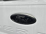 2025 Ford F-350 Crew Cab SRW 4x4 Pickup for sale #T25172 - photo 17