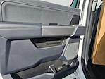 2025 Ford F-350 Crew Cab SRW 4x4 Pickup for sale #T25172 - photo 18