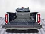 2025 Ford F-350 Crew Cab SRW 4x4 Pickup for sale #T25172 - photo 19