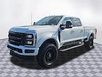 2025 Ford F-350 Crew Cab SRW 4x4 Pickup for sale #T25172 - photo 4