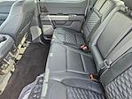 2025 Ford F-350 Crew Cab SRW 4x4 Pickup for sale #T25172 - photo 21