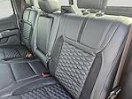 2025 Ford F-350 Crew Cab SRW 4x4 Pickup for sale #T25172 - photo 22