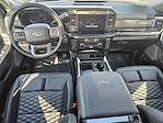 2025 Ford F-350 Crew Cab SRW 4x4 Pickup for sale #T25172 - photo 23