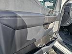 2025 Ford F-350 Crew Cab SRW 4x4 Pickup for sale #T25172 - photo 24